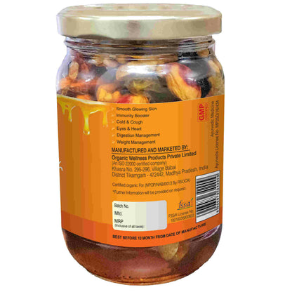 https://cdn.shopify.com/s/files/1/1857/6931/products/8ZkmP8Zicu.jpg?v=1690894842