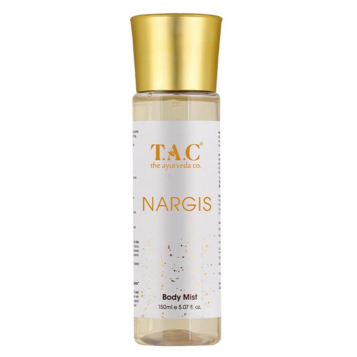 https://cdn.shopify.com/s/files/1/1857/6931/products/8ZksGwJ1L4.jpg?v=1762356223