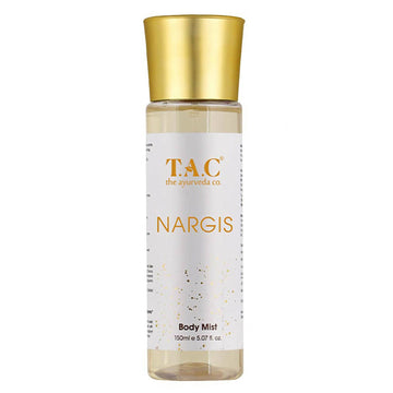 https://cdn.shopify.com/s/files/1/1857/6931/products/8ZksGwJ1L4.jpg?v=1762356223