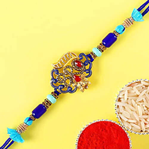 https://cdn.shopify.com/s/files/1/1857/6931/products/8ZndxtEmQu.jpg?v=1628244378