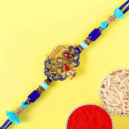https://cdn.shopify.com/s/files/1/1857/6931/products/8ZndxtEmQu.jpg?v=1628244378