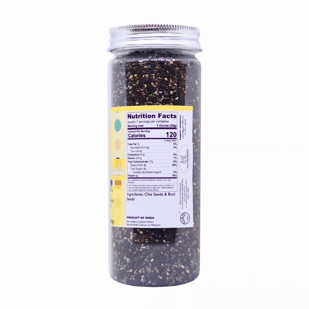 https://cdn.shopify.com/s/files/1/1857/6931/files/8ZpOg7DQrE.png?v=1774005431