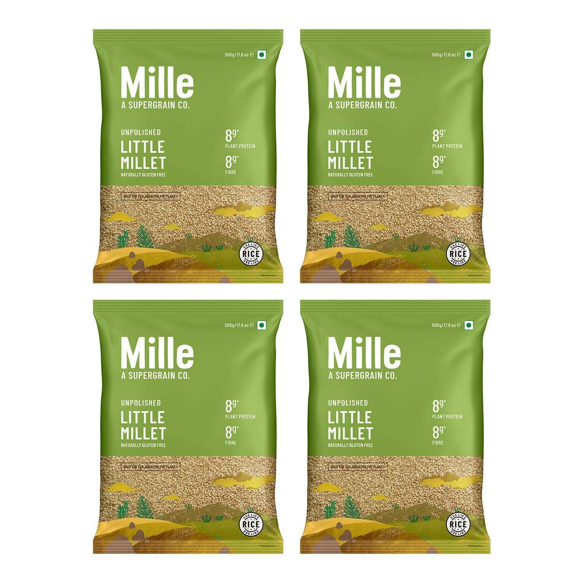 https://cdn.shopify.com/s/files/1/1857/6931/products/8ZpxsFUr8s.jpg?v=1762429142