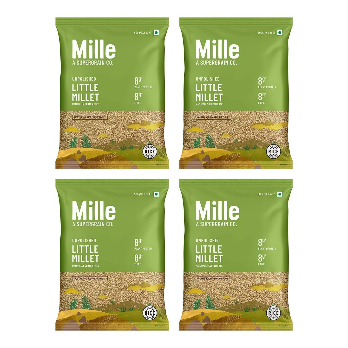 https://cdn.shopify.com/s/files/1/1857/6931/products/8ZpxsFUr8s.jpg?v=1762429142