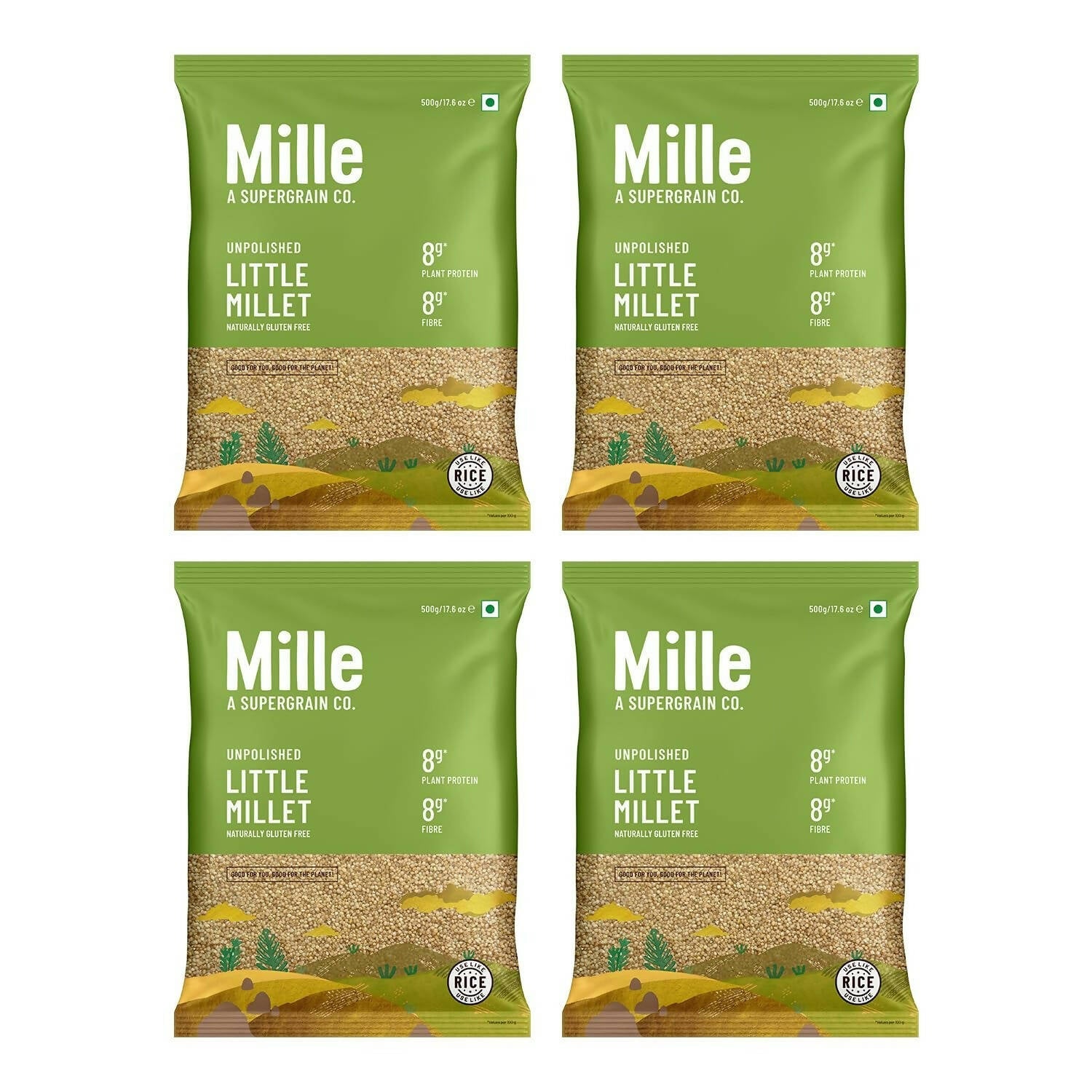 https://cdn.shopify.com/s/files/1/1857/6931/products/8ZpxsFUr8s.jpg?v=1762429142