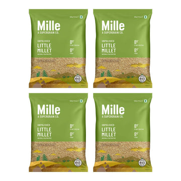 https://cdn.shopify.com/s/files/1/1857/6931/products/8ZpxsFUr8s.jpg?v=1762429142