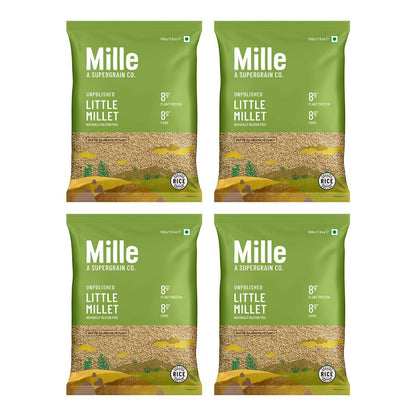 https://cdn.shopify.com/s/files/1/1857/6931/products/8ZpxsFUr8s.jpg?v=1762429142