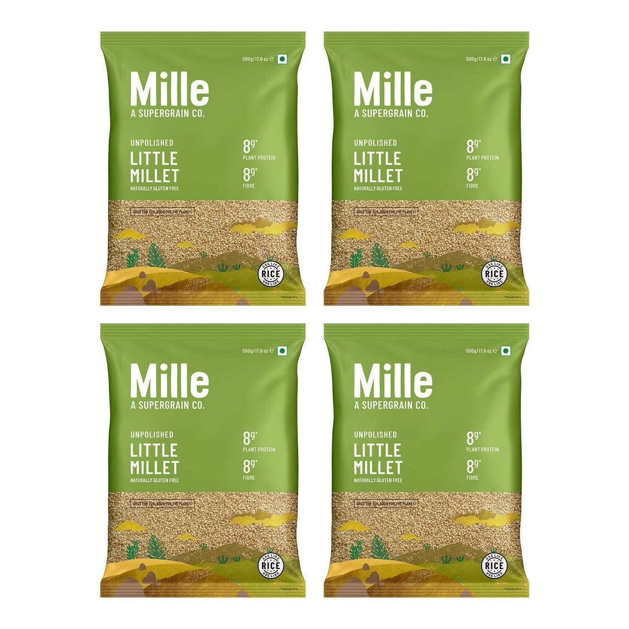 https://cdn.shopify.com/s/files/1/1857/6931/products/8ZpxsFUr8s.jpg?v=1708587492