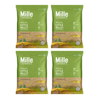 https://cdn.shopify.com/s/files/1/1857/6931/products/8ZpxsFUr8s.jpg?v=1708587492