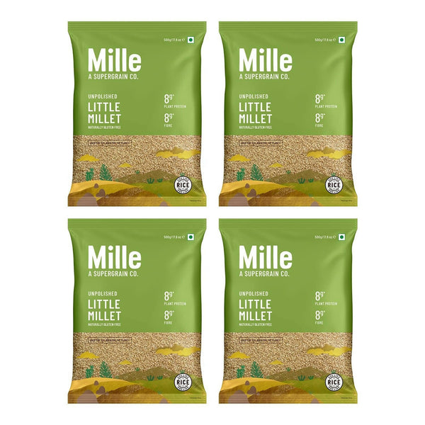 https://cdn.shopify.com/s/files/1/1857/6931/products/8ZpxsFUr8s.jpg?v=1708587492