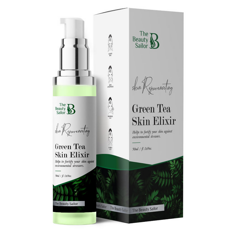 https://cdn.shopify.com/s/files/1/1857/6931/files/8ZsbdfWOJW.png?v=1749192372