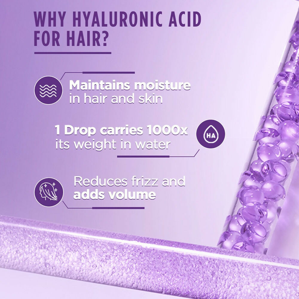 https://cdn.shopify.com/s/files/1/1857/6931/files/8ZtnonmbLk.jpg?v=1726666752