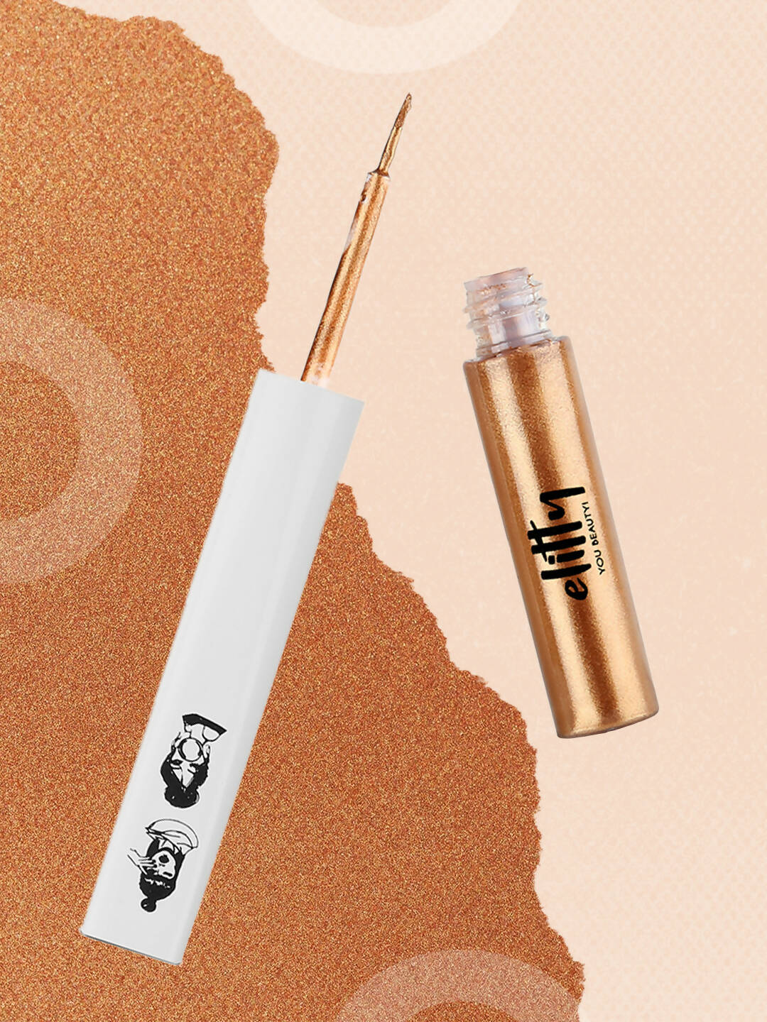 https://cdn.shopify.com/s/files/1/1857/6931/products/8Zv5jSyPp8.jpg?v=1685098534