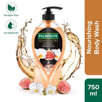 https://cdn.shopify.com/s/files/1/1857/6931/files/8ZwnriGG9j.png?v=1730093428