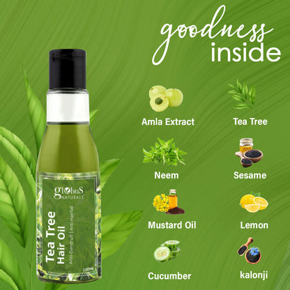 https://cdn.shopify.com/s/files/1/1857/6931/files/8ZxV1x2sh7.jpg?v=1758888948