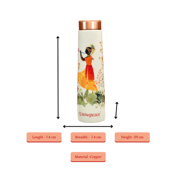 https://cdn.shopify.com/s/files/1/1857/6931/files/8_078752a5-5950-438f-9f36-1d3ea1a527aa.png?v=1752557942
