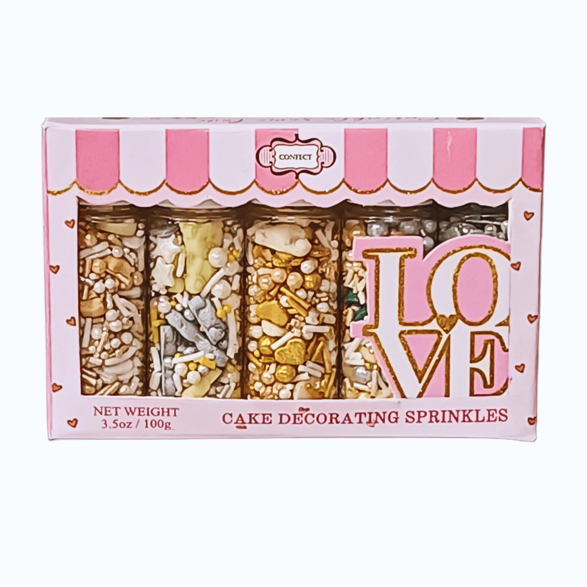 https://cdn.shopify.com/s/files/1/1857/6931/files/8_0d8ef55d-c0e4-4c2e-9dbd-82e2cccda379.png?v=1769694588