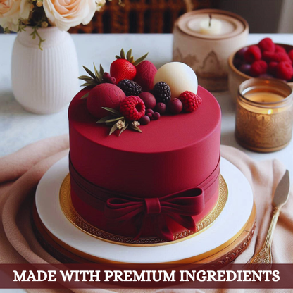 https://cdn.shopify.com/s/files/1/1857/6931/files/8_0e020253-c643-4c89-895c-e2965e789dfd.png?v=1769693487