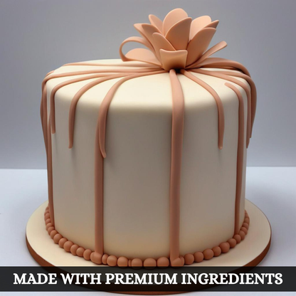 https://cdn.shopify.com/s/files/1/1857/6931/files/8_0eece1e9-adc8-46b5-a3b8-919a8e526458.png?v=1769705464