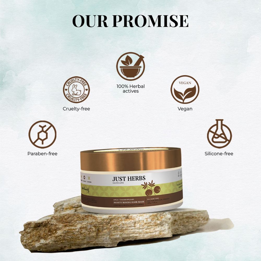 https://cdn.shopify.com/s/files/1/1857/6931/products/8_16cd1a05-6521-48a4-936f-8b2f1fd6748d.jpg?v=1673854073