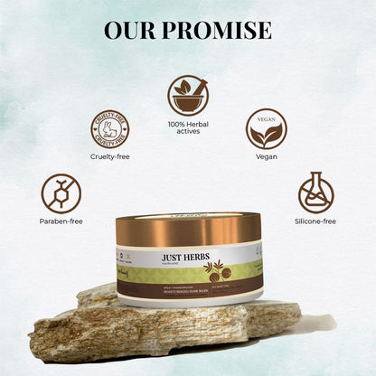 https://cdn.shopify.com/s/files/1/1857/6931/products/8_16cd1a05-6521-48a4-936f-8b2f1fd6748d.jpg?v=1673854073