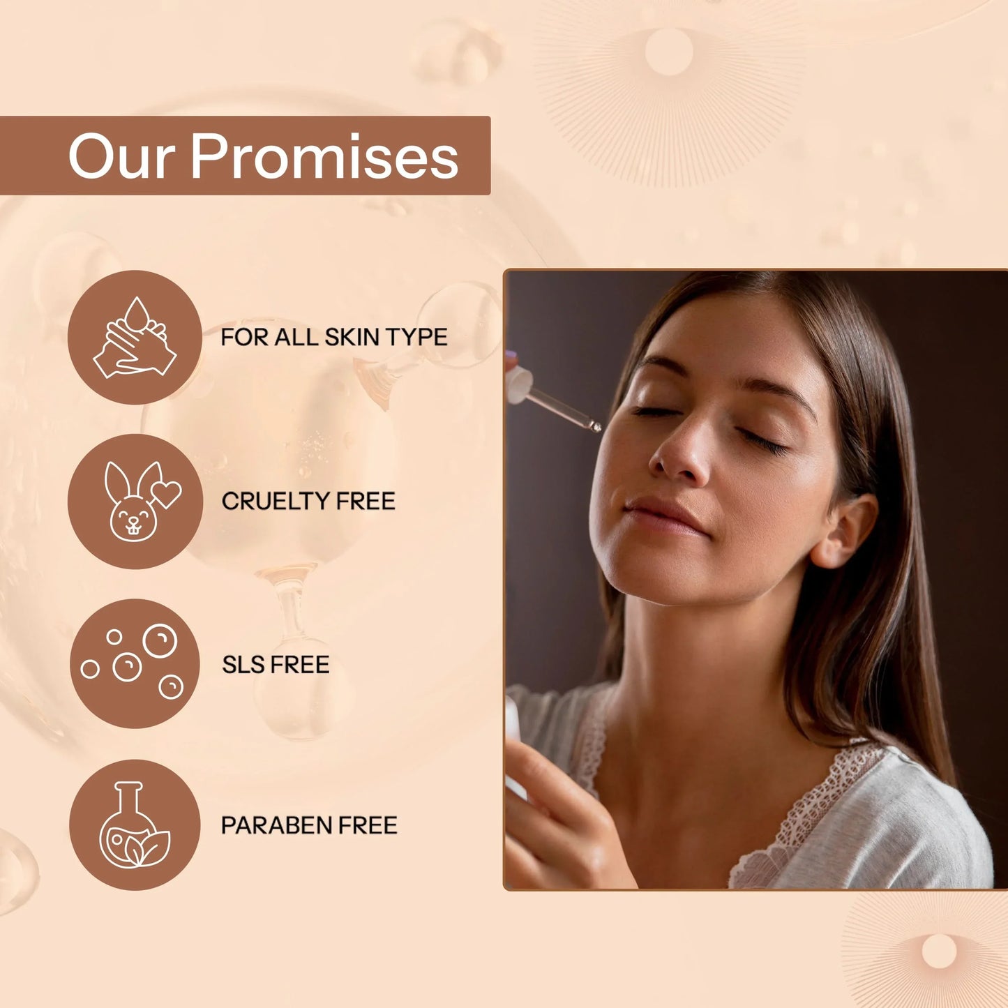 https://cdn.shopify.com/s/files/1/1857/6931/files/8_1742dffe-878c-4760-a63a-6c2f4da9b74a.webp?v=1781082122