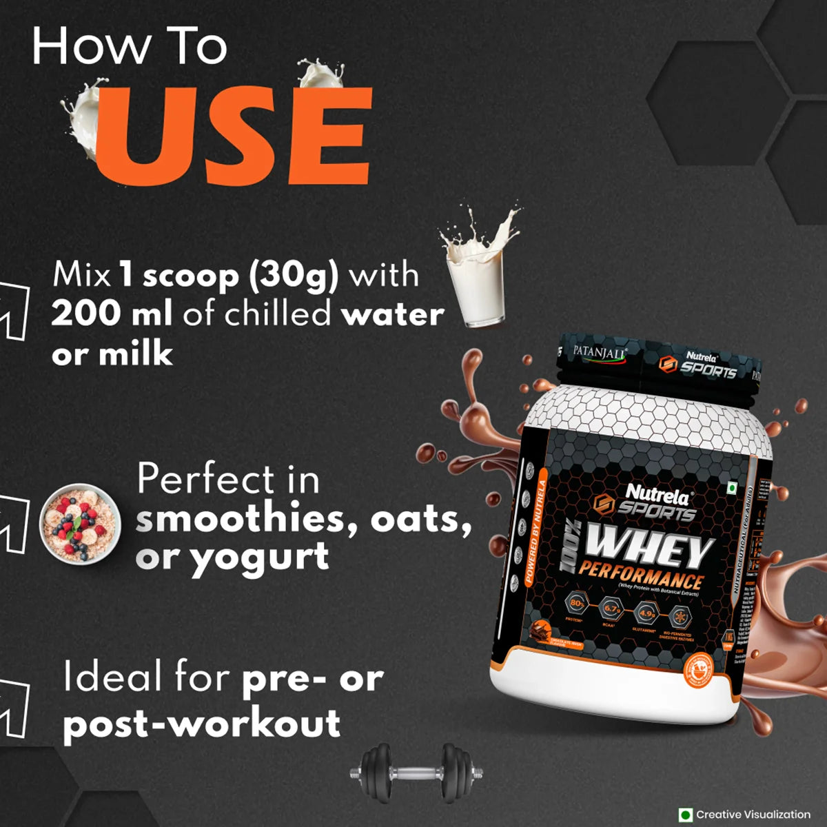 https://cdn.shopify.com/s/files/1/1857/6931/files/8_1745219657.webp?v=1763704954