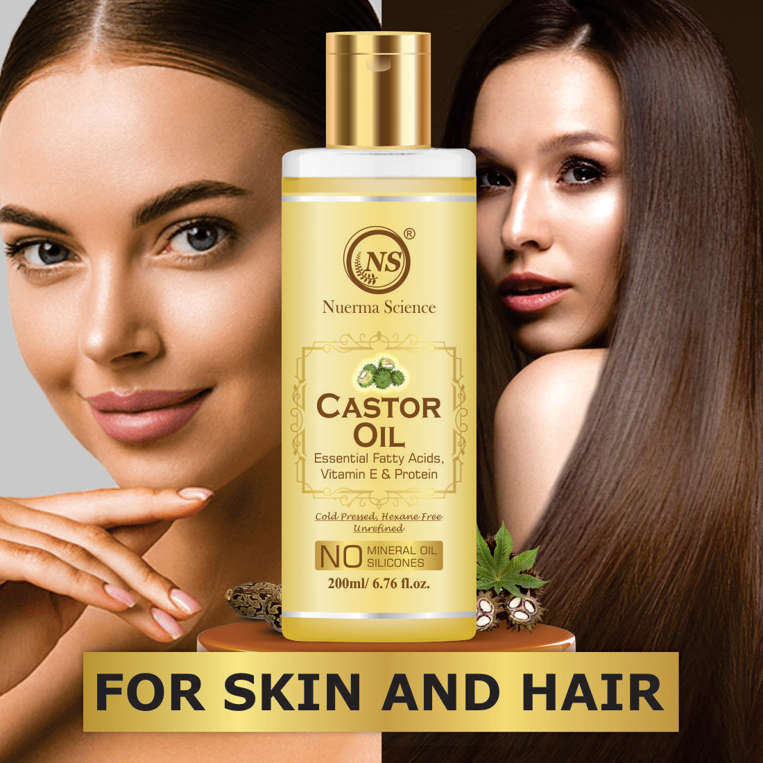 https://cdn.shopify.com/s/files/1/1857/6931/files/8_185296ae-25a3-4d43-82ec-5c31f5e2fc54.jpg?v=1765546438