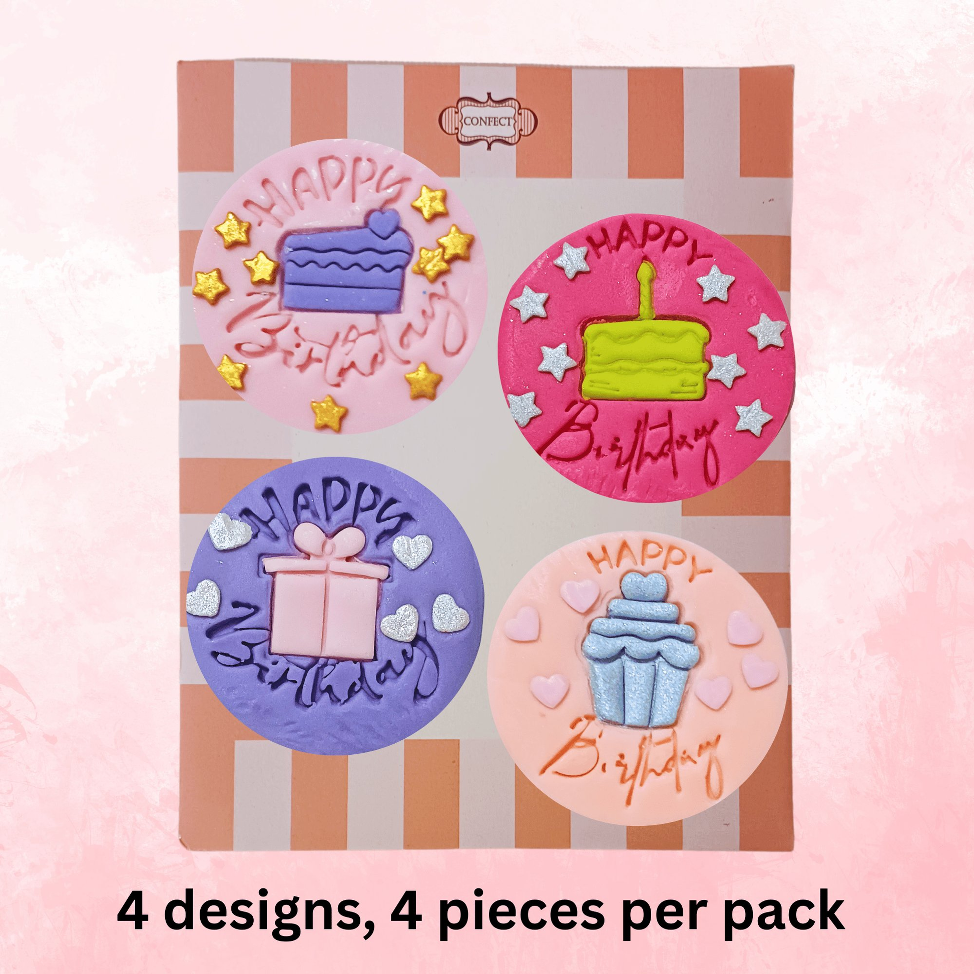 https://cdn.shopify.com/s/files/1/1857/6931/files/8_1880ba45-8a72-4118-9885-76b17ed28d26.png?v=1769700960