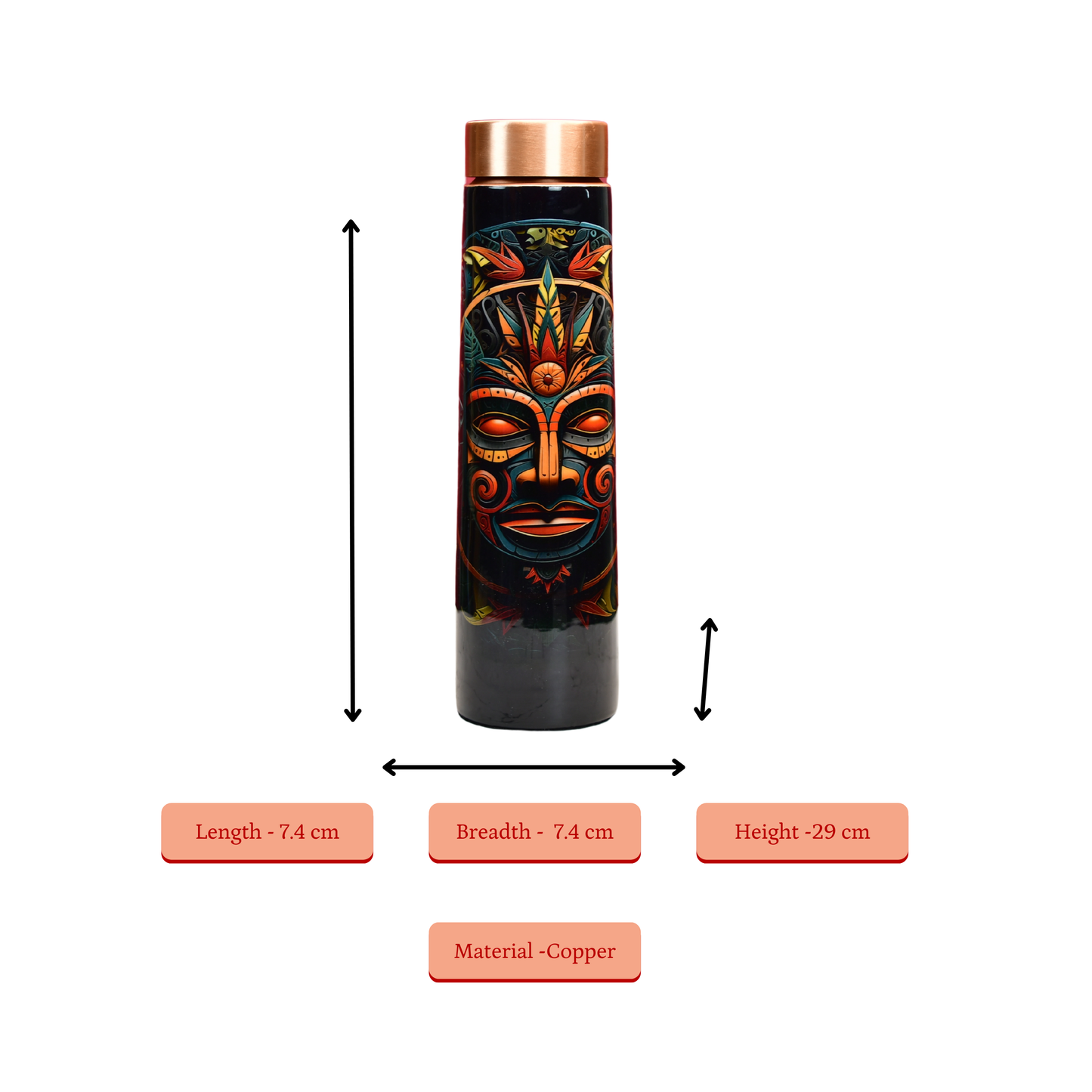 https://cdn.shopify.com/s/files/1/1857/6931/files/8_193e1c7f-7b5a-4bec-8589-d6e683f9fec8.png?v=1752576819