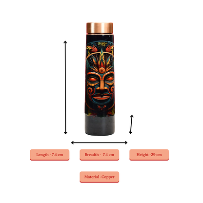 https://cdn.shopify.com/s/files/1/1857/6931/files/8_193e1c7f-7b5a-4bec-8589-d6e683f9fec8.png?v=1752576819