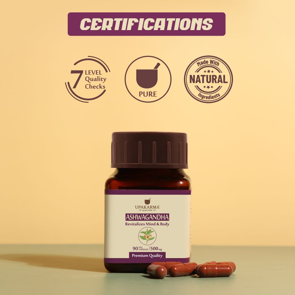 https://cdn.shopify.com/s/files/1/1857/6931/files/8_1_12b78fc1-87a4-42ed-8693-96ee14278b51.jpg?v=1751867840