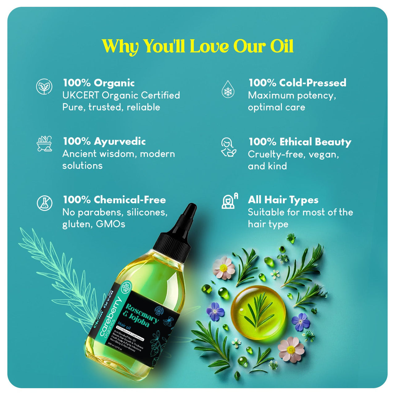 https://cdn.shopify.com/s/files/1/1857/6931/files/8_1_1e28f02c-02b4-4396-9628-74f788f6c399.jpg?v=1745322681