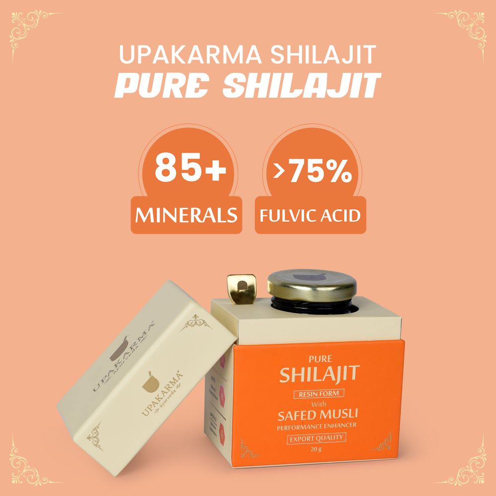 https://cdn.shopify.com/s/files/1/1857/6931/files/8_1_97ec3f7d-40d1-4329-bdfa-d1758b4fd387.jpg?v=1737558441