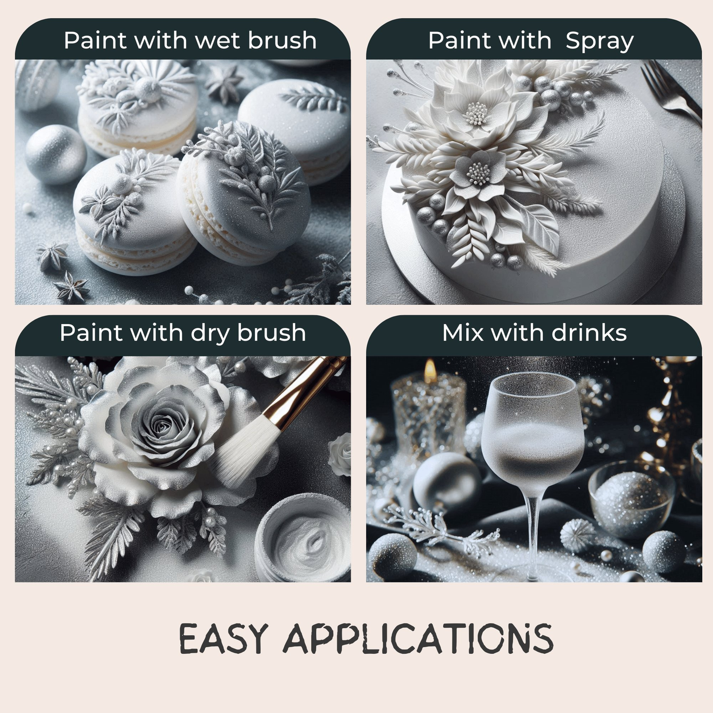 https://cdn.shopify.com/s/files/1/1857/6931/files/8_1ef66e88-31a5-4d36-9010-97144dc629c7.png?v=1769703873
