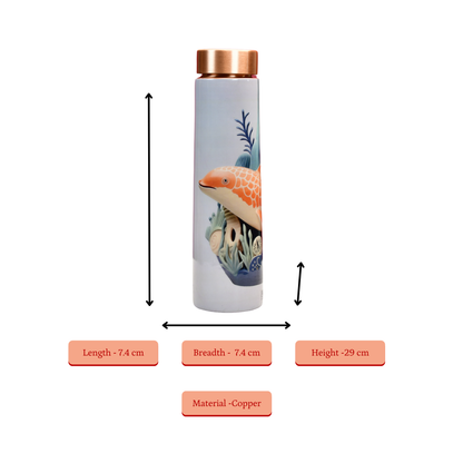 https://cdn.shopify.com/s/files/1/1857/6931/files/8_251f1790-4f62-4798-ab34-08444b736d03.png?v=1752557605
