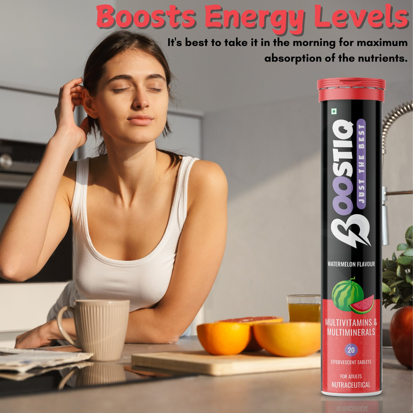 https://cdn.shopify.com/s/files/1/1857/6931/files/8_29ac9e62-2fcf-4612-9c19-e7d50f8ae5ca.png?v=1776862165