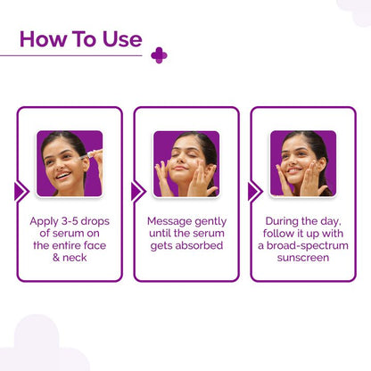 https://cdn.shopify.com/s/files/1/1857/6931/files/8_2_kojic_serum_new.jpg?v=1767771120
