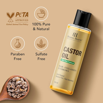 https://cdn.shopify.com/s/files/1/1857/6931/files/8_2cf2c76c-b1f7-4dc8-8268-82be0680065e.jpg?v=1770890342