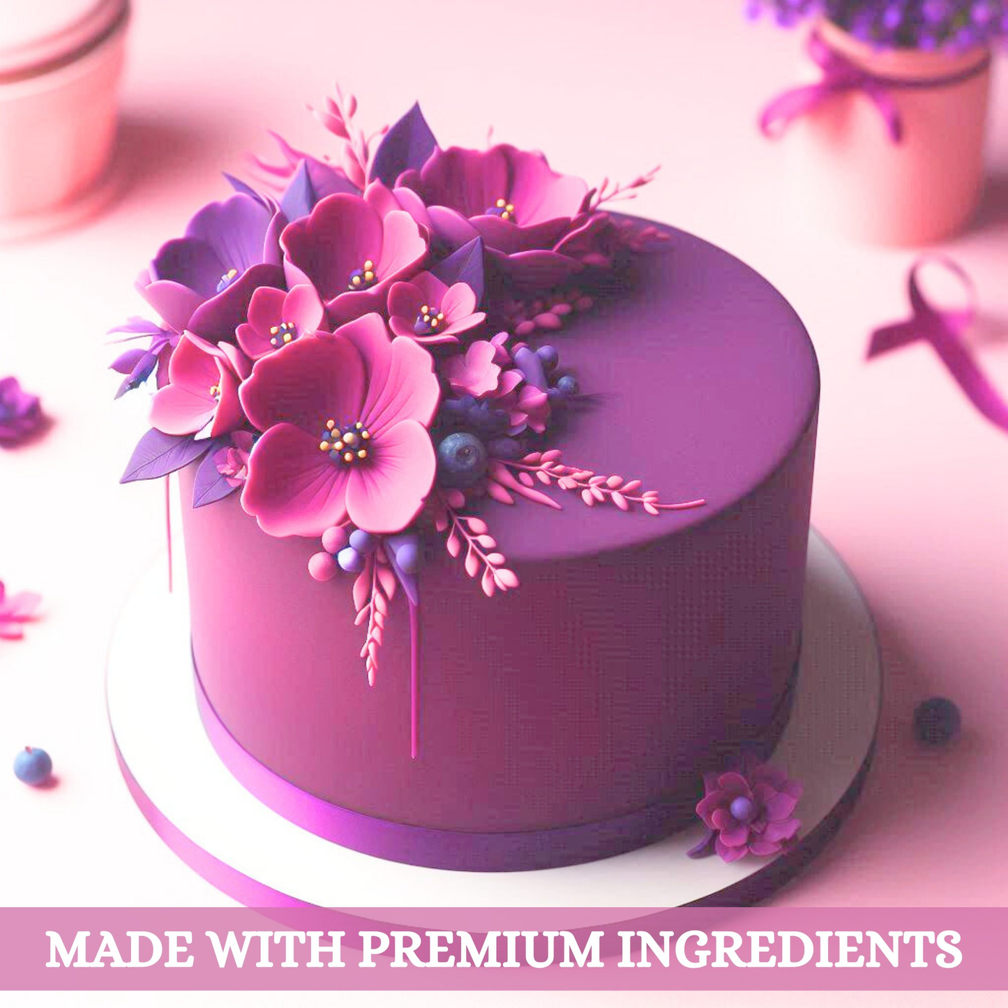 https://cdn.shopify.com/s/files/1/1857/6931/files/8_30b7d227-9b4e-40a3-9540-9a724f95c052.png?v=1769692806