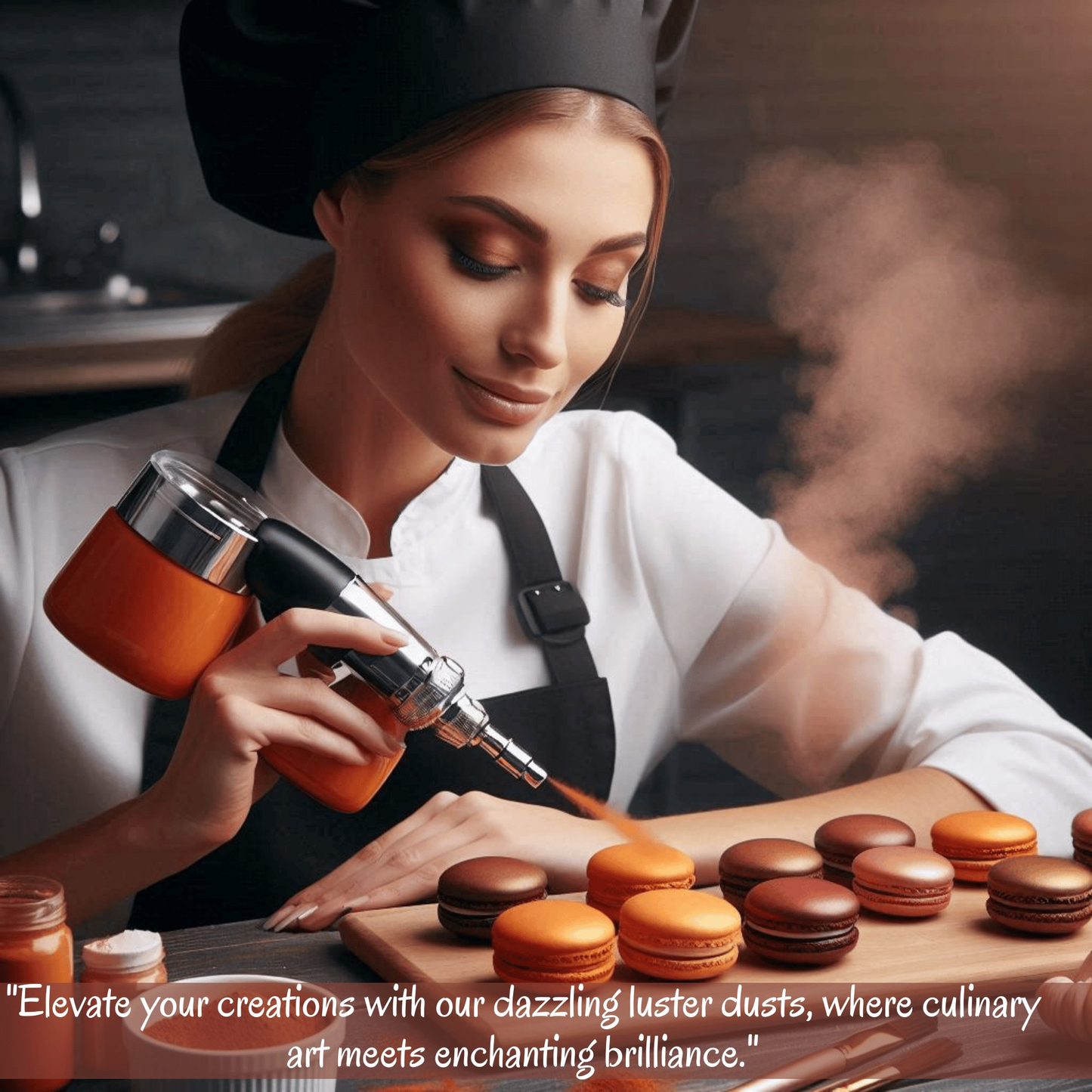 https://cdn.shopify.com/s/files/1/1857/6931/files/8_30da626d-58c2-4cfd-a43e-3426c09558cb.png?v=1769704094