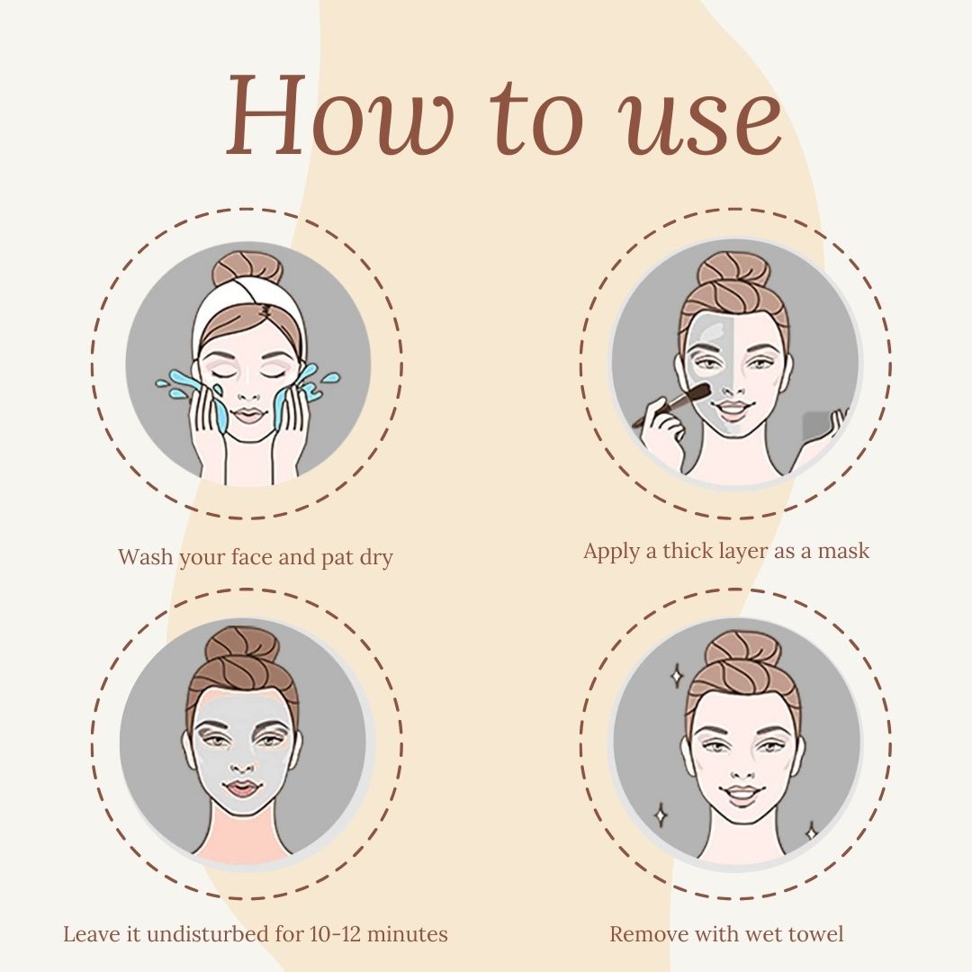 https://cdn.shopify.com/s/files/1/1857/6931/files/8_3397e9e4-94ac-47e6-aff1-ee77004e4d67.jpg?v=1776952612