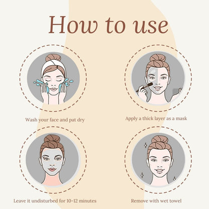 https://cdn.shopify.com/s/files/1/1857/6931/files/8_3397e9e4-94ac-47e6-aff1-ee77004e4d67.jpg?v=1776952612