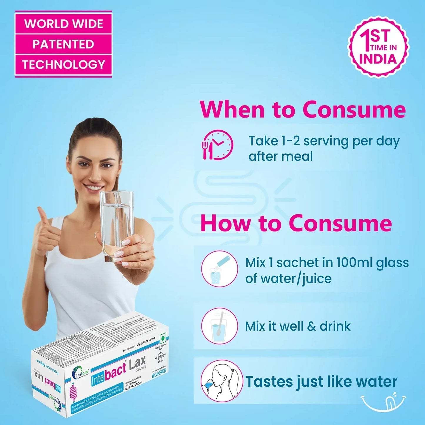 https://cdn.shopify.com/s/files/1/1857/6931/files/8_372ca48e-465e-4ccf-b596-86e53c1bdb18.webp?v=1761138622