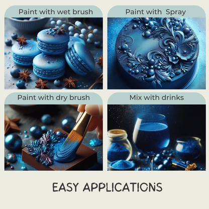 https://cdn.shopify.com/s/files/1/1857/6931/files/8_37325154-e487-4a63-a55f-6b9a5a48054e.png?v=1769695880