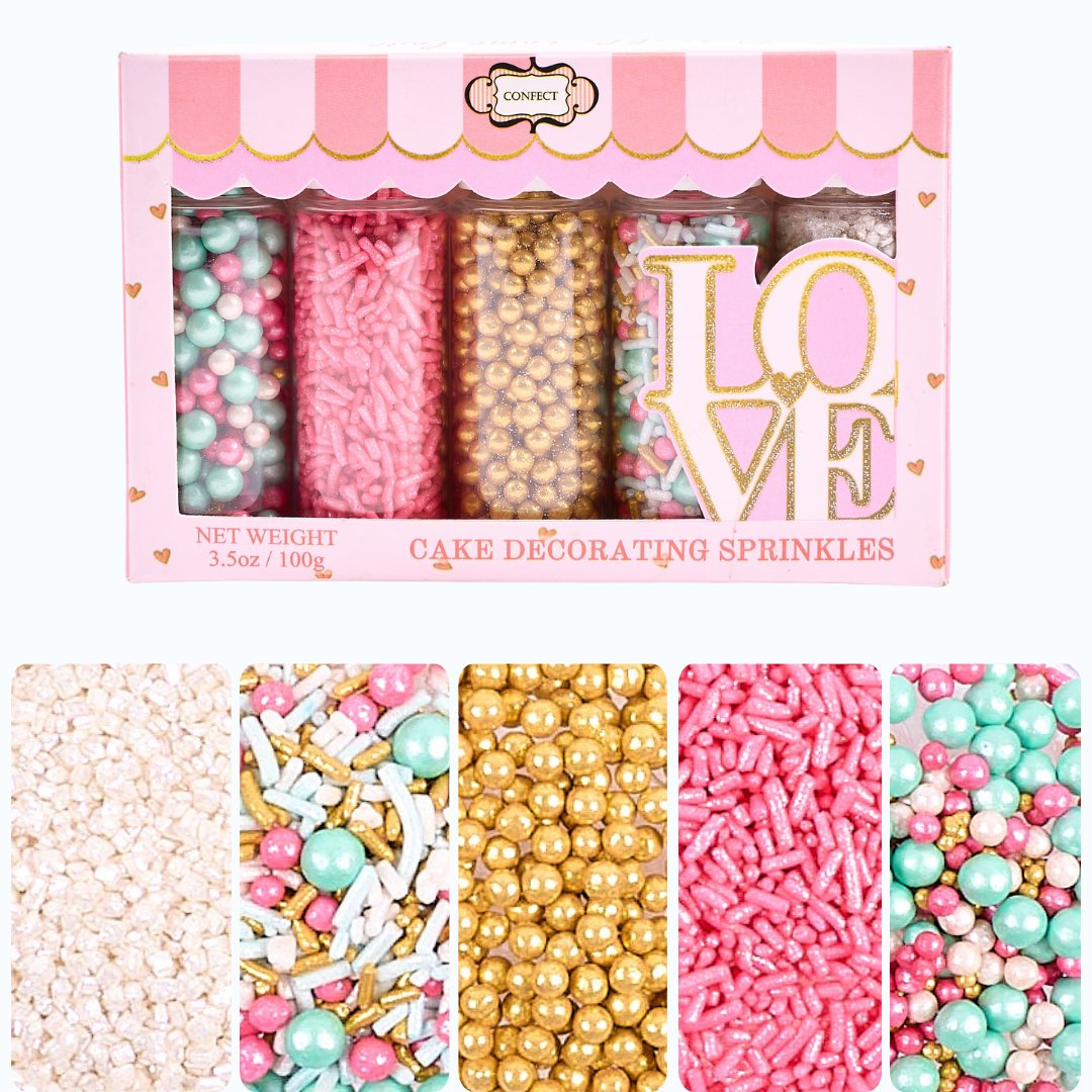 https://cdn.shopify.com/s/files/1/1857/6931/files/8_3_ad33dcfd-e982-44f9-b579-864ac3716391.png?v=1769708670