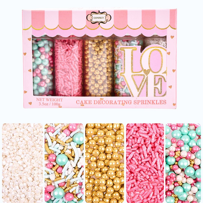 https://cdn.shopify.com/s/files/1/1857/6931/files/8_3_ad33dcfd-e982-44f9-b579-864ac3716391.png?v=1769708670