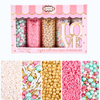 https://cdn.shopify.com/s/files/1/1857/6931/files/8_3_ad33dcfd-e982-44f9-b579-864ac3716391.png?v=1769708670