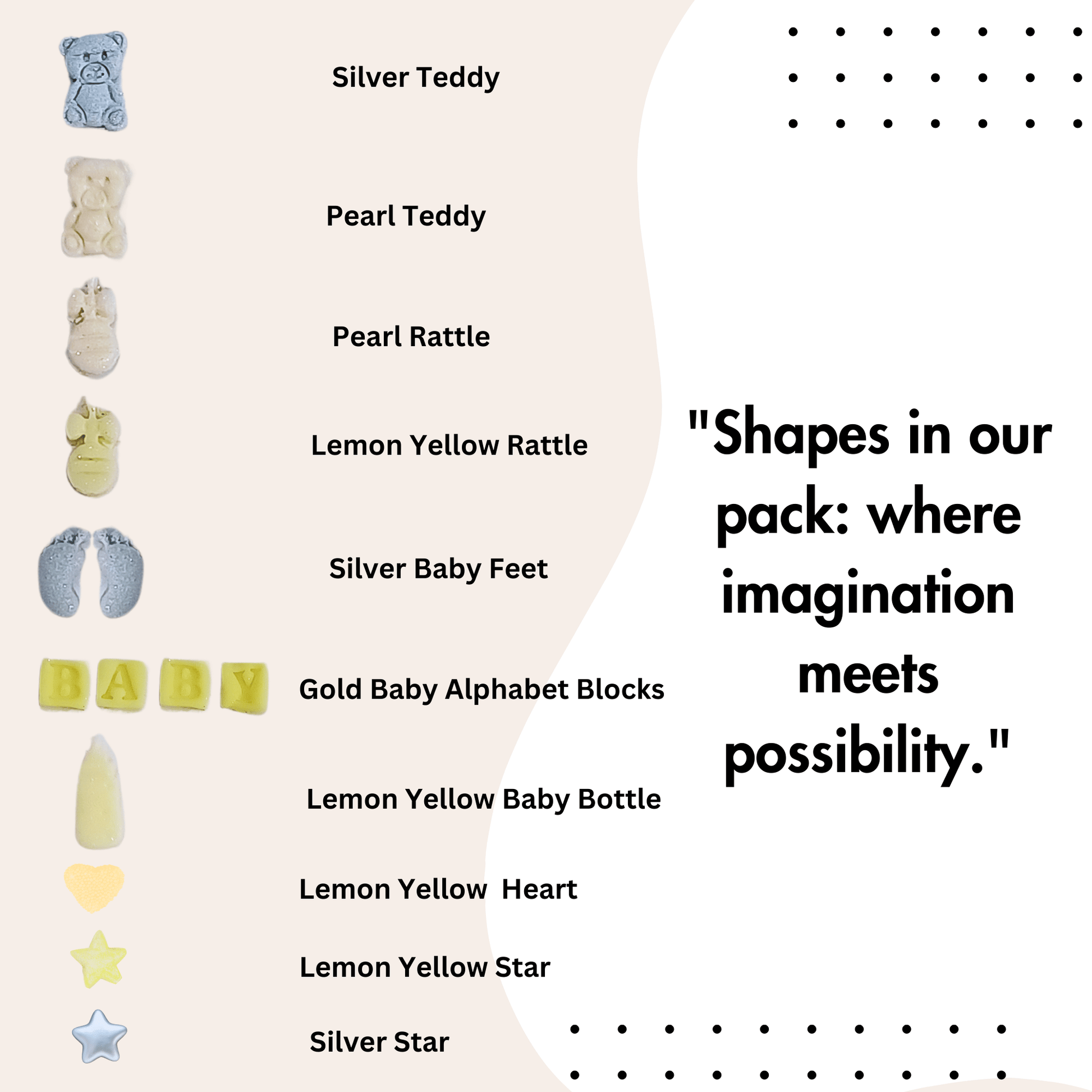 https://cdn.shopify.com/s/files/1/1857/6931/files/8_3a6ac351-adfb-42ce-8f72-1c81b2e78ec5.png?v=1769694573