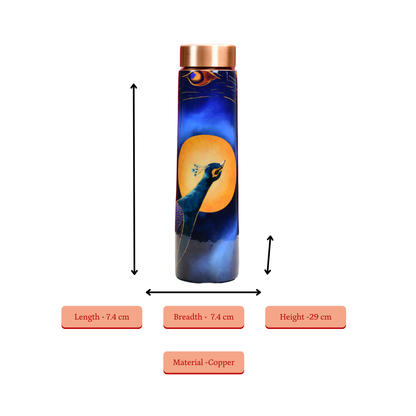 https://cdn.shopify.com/s/files/1/1857/6931/files/8_3c11a9a3-55ca-461d-828d-5ff6ac7c10f9.png?v=1752577086
